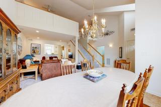 Creekside --- 57 Tributary Lane - 3