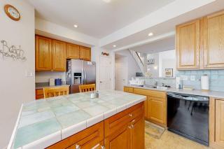 Creekside --- 57 Tributary Lane - 1