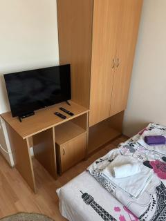 B&b Sportski centar Okanik - 9