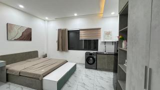 Shinehome - 2
