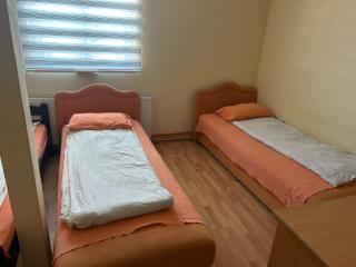 B&b Sportski centar Okanik - 4