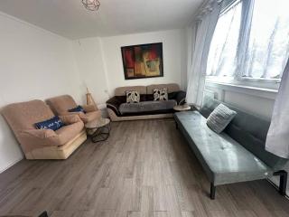 Wimbledon House For 6 People - 9