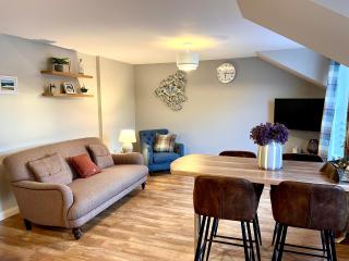 Lews Castle View, 6 Ardanmhor Court - 7