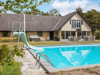 14 person holiday home in Sjællands Odde - 0