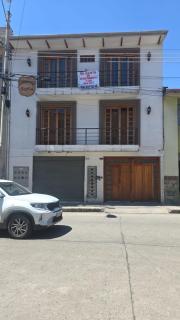 Departamento condominio Sofía Cuenca - 1