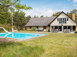 14 person holiday home in Sjællands Odde - 3