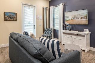 Comfy Cottage Near Disney With Margaritaville Resort & Island H2O Access - 8087Kd - 4