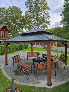 RIVER REST - ADULTS ONLY - 3