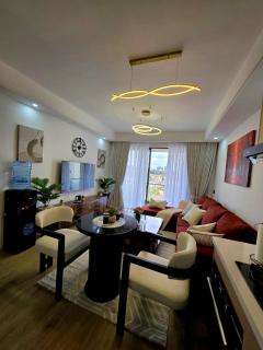 Cylark Homes - 7