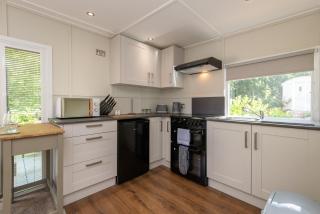 Toast Stays - Millies Place - 3