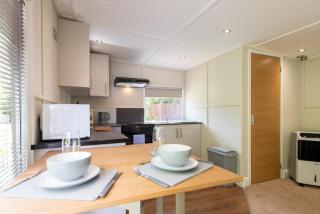 Toast Stays - Millies Place - 1