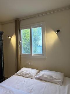 Skay - 6
