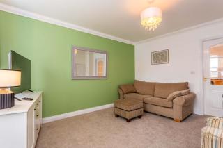 Toast Stays - The Peth House - Shildon - 9