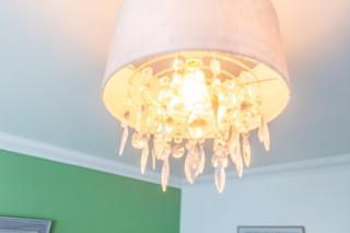 Toast Stays - The Peth House - Shildon - 3