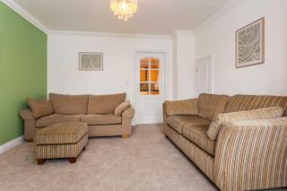 Toast Stays - The Peth House - Shildon - 7