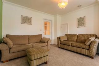 Toast Stays - The Peth House - Shildon - 6