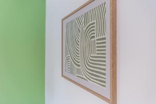 Toast Stays - The Peth House - Shildon - 2