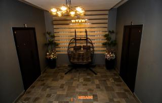 RT Mirage Apartments - 1