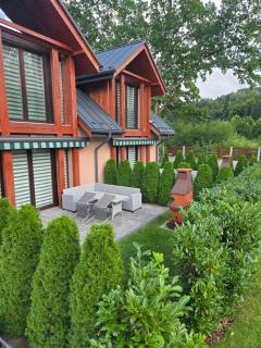 RIVER REST - ADULTS ONLY - 2
