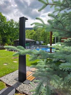 RIVER REST - ADULTS ONLY - 1