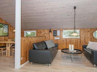 6 person holiday home in Rømø - 2