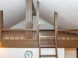 5 star holiday home in Ansager - 2