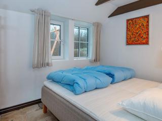 5 star holiday home in Ansager - 1