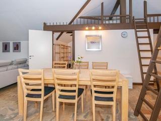 5 star holiday home in Ansager - 6