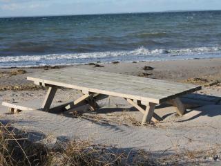 5 star holiday home in Ansager - 9