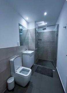 Airport City 2BR at Loxwood - 1