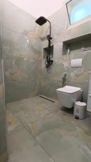 Kombinat Corner 8 - 9