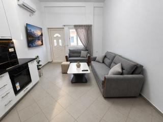 Kombinat Corner 8 - 6
