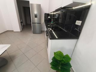 Kombinat Corner 8 - 1