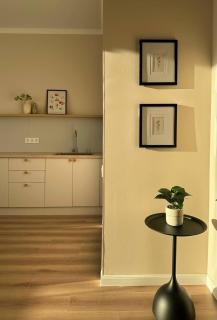 GreenLine Silva - 9