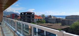 Residencial Côte Azur Tarrafal - 1