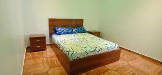 Residencial Côte Azur Tarrafal - 7