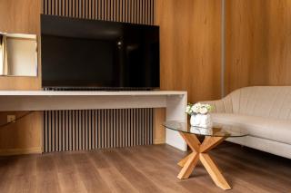 Hemus Hotel - Vratza - 9