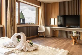 Hemus Hotel - Vratza - 4