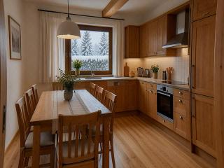 SkiHome in Harrachov, Czechia - 8