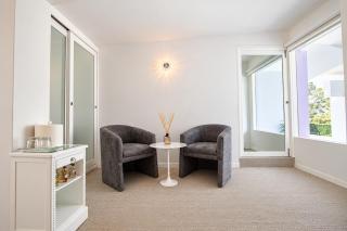 Mansion Maria - 5 Luxury Suites & Heated Pool - 2