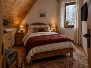 SkiHome in Harrachov, Czechia - 5