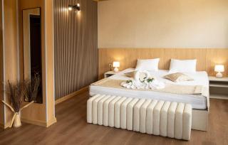 Hemus Hotel - Vratza - 2