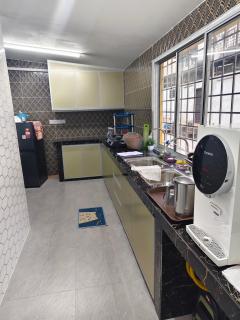Mark Vin Homestay - 5