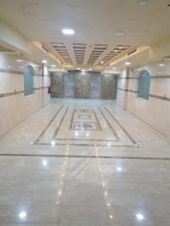 فندق التاج 3 - 3