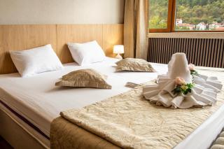 Hemus Hotel - Vratza - 2