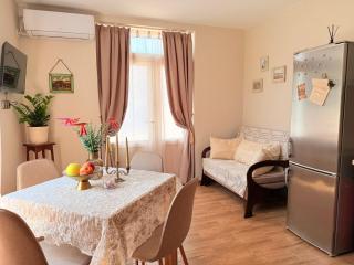 Stoletnitsa Historic House near Veliko Tarnovo - 7