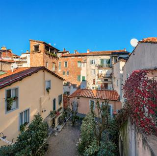Casa San Pierino - 1