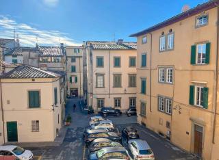 Casa San Pierino - 2