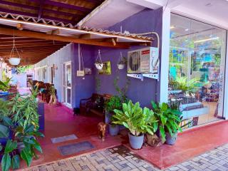 Sigiri Pandora Lodge & Hostel - 8