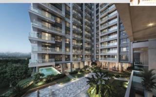 Serene stay Kilimani close to yaya center - 3